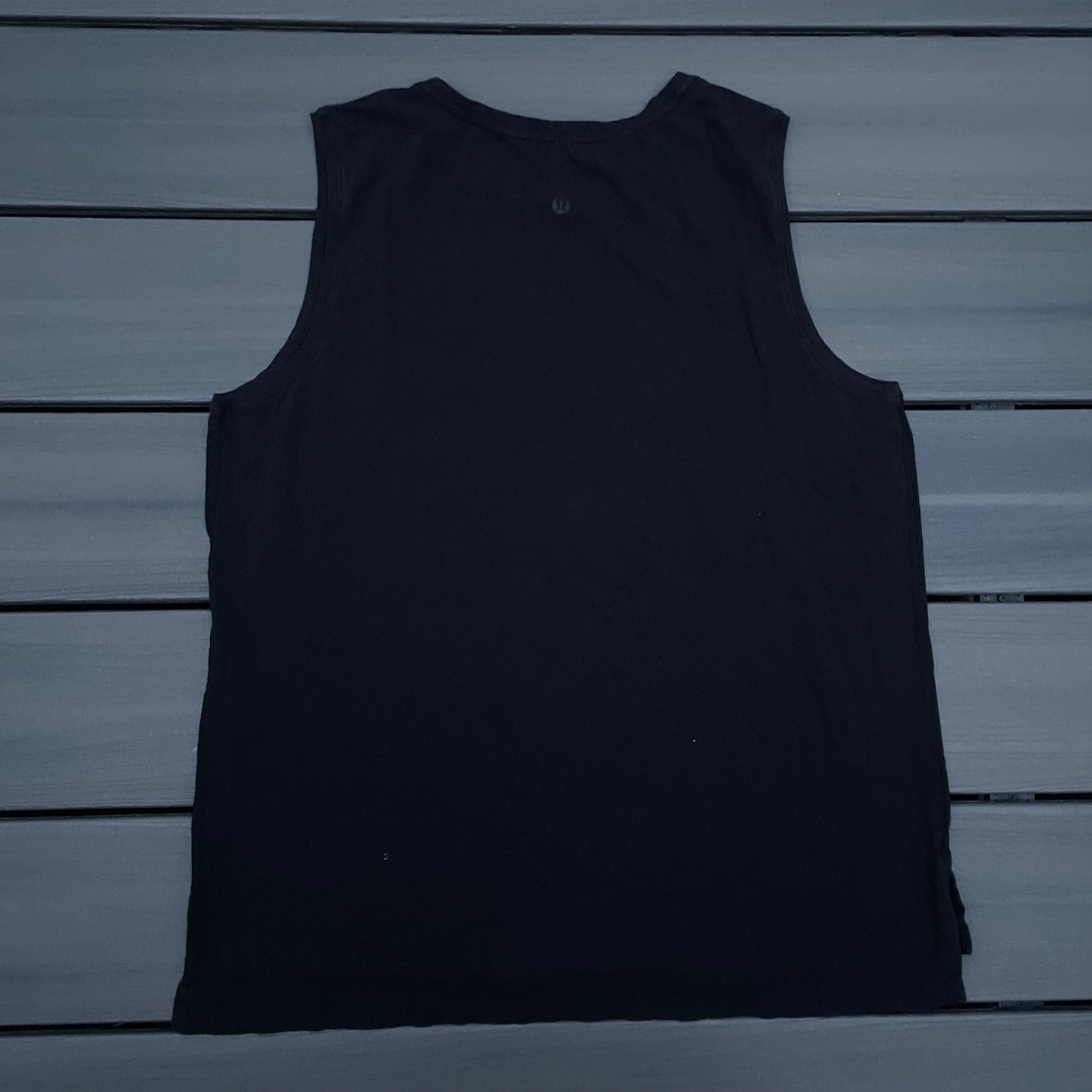 Lululemon Making Moves Tank