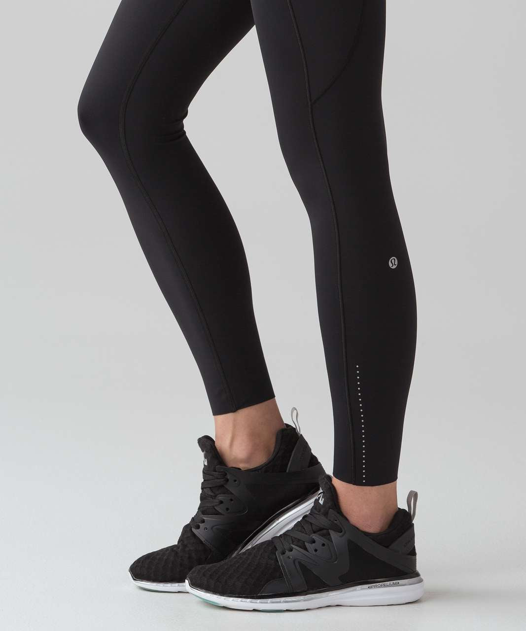 Lululemon Fast & Free Tight II