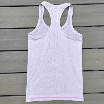 Lululemon Swiftly Tech Tank