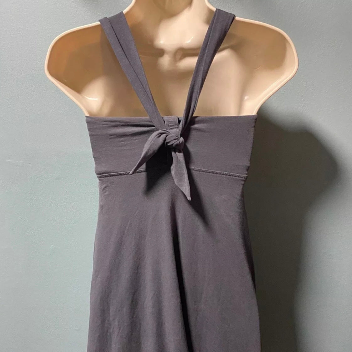 Lululemon Loop De Lulu Dress *Reversible