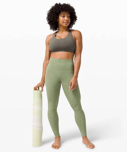 Lululemon Align Pant