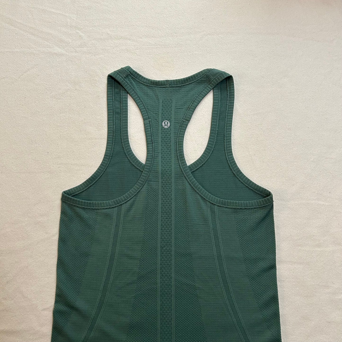 Lululemon Swiftly Tech Racerback Tank 2.0