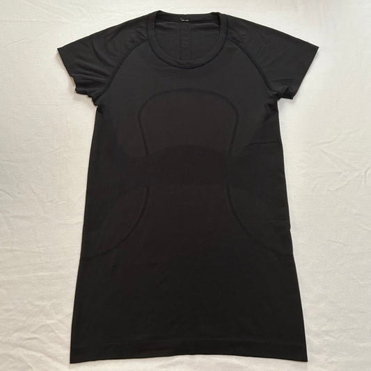 Lululemon Swiftly Tech Short Sleeve