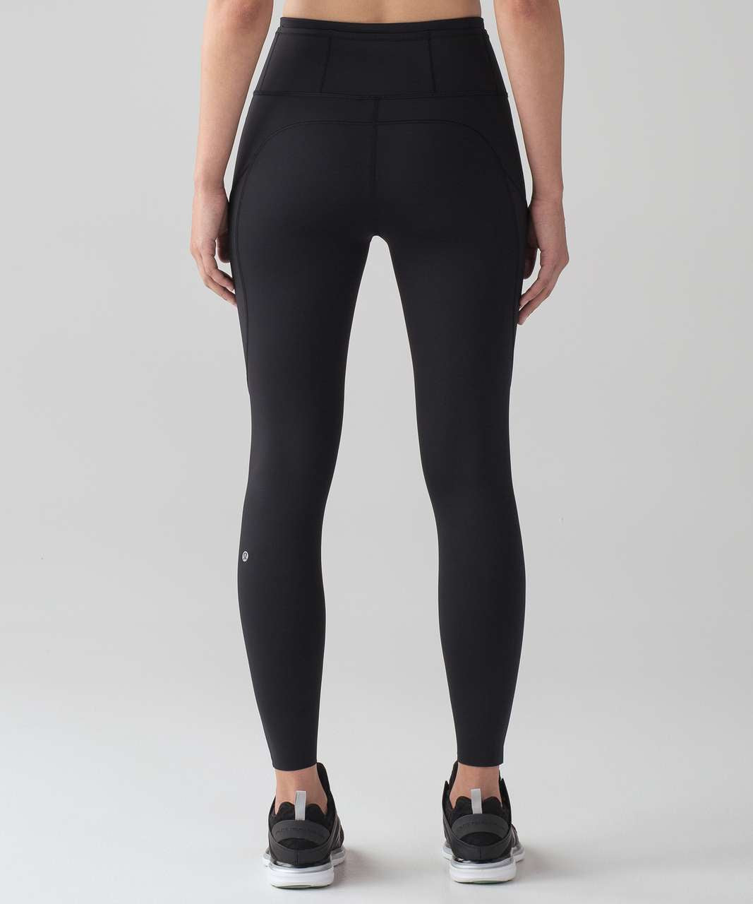 Lululemon Fast & Free Tight II