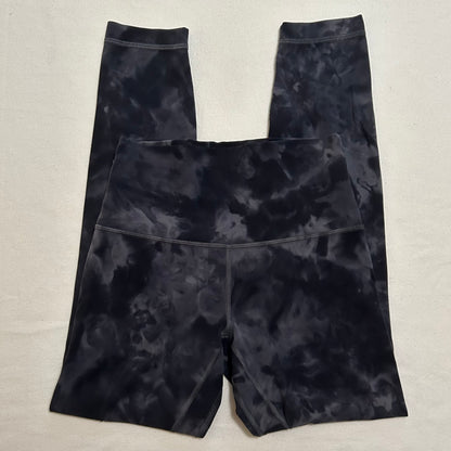 Lululemon Align Pant *Diamond Dye