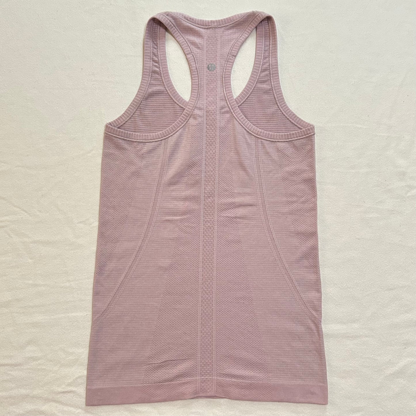 Lululemon Swiftly Tech Tank