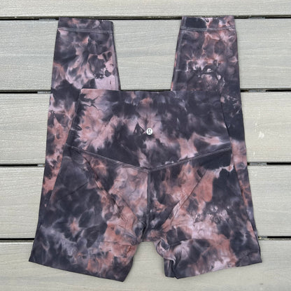 Lululemon Align Pant *Diamond Dye