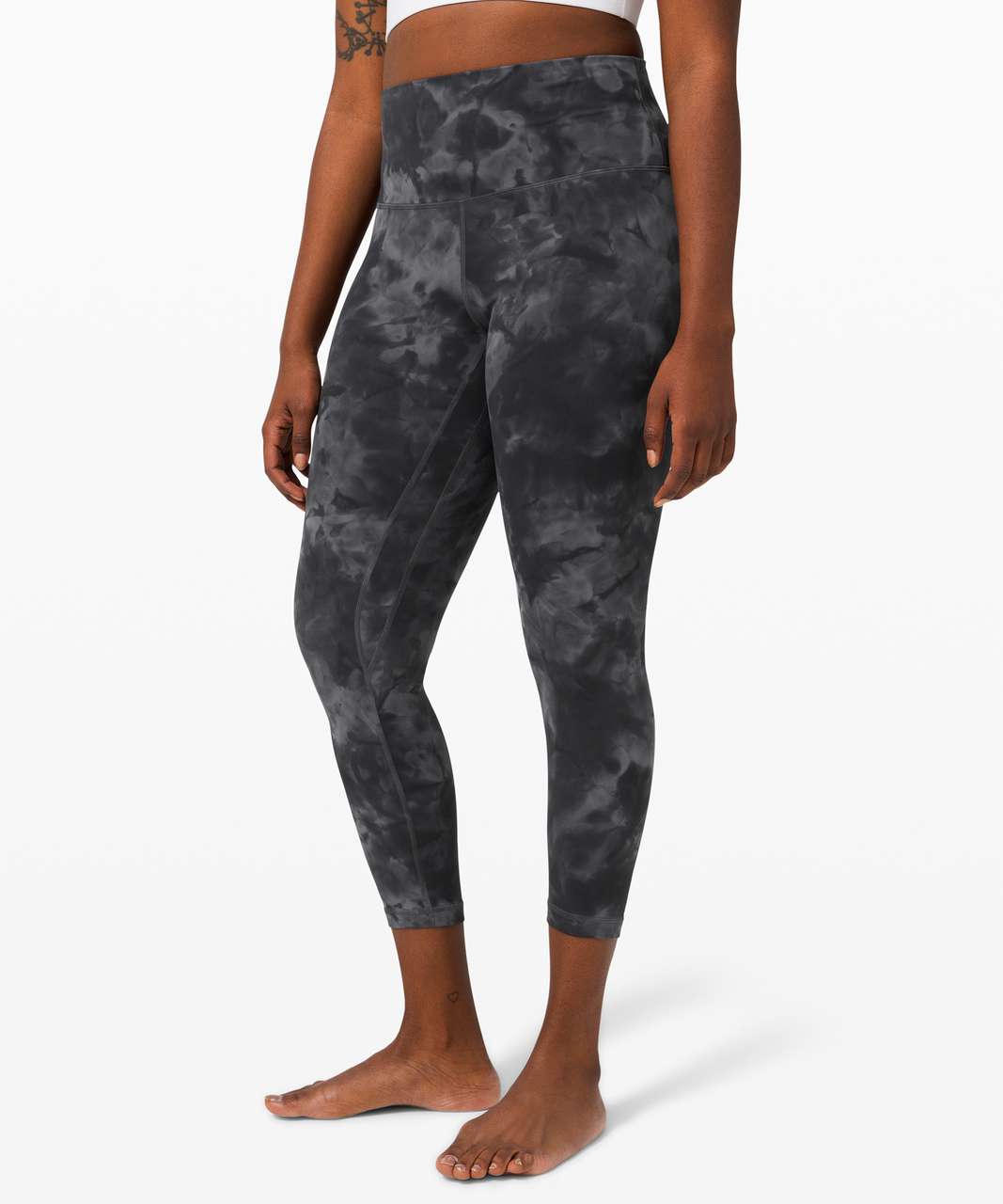 Lululemon Align Pant *Diamond Dye