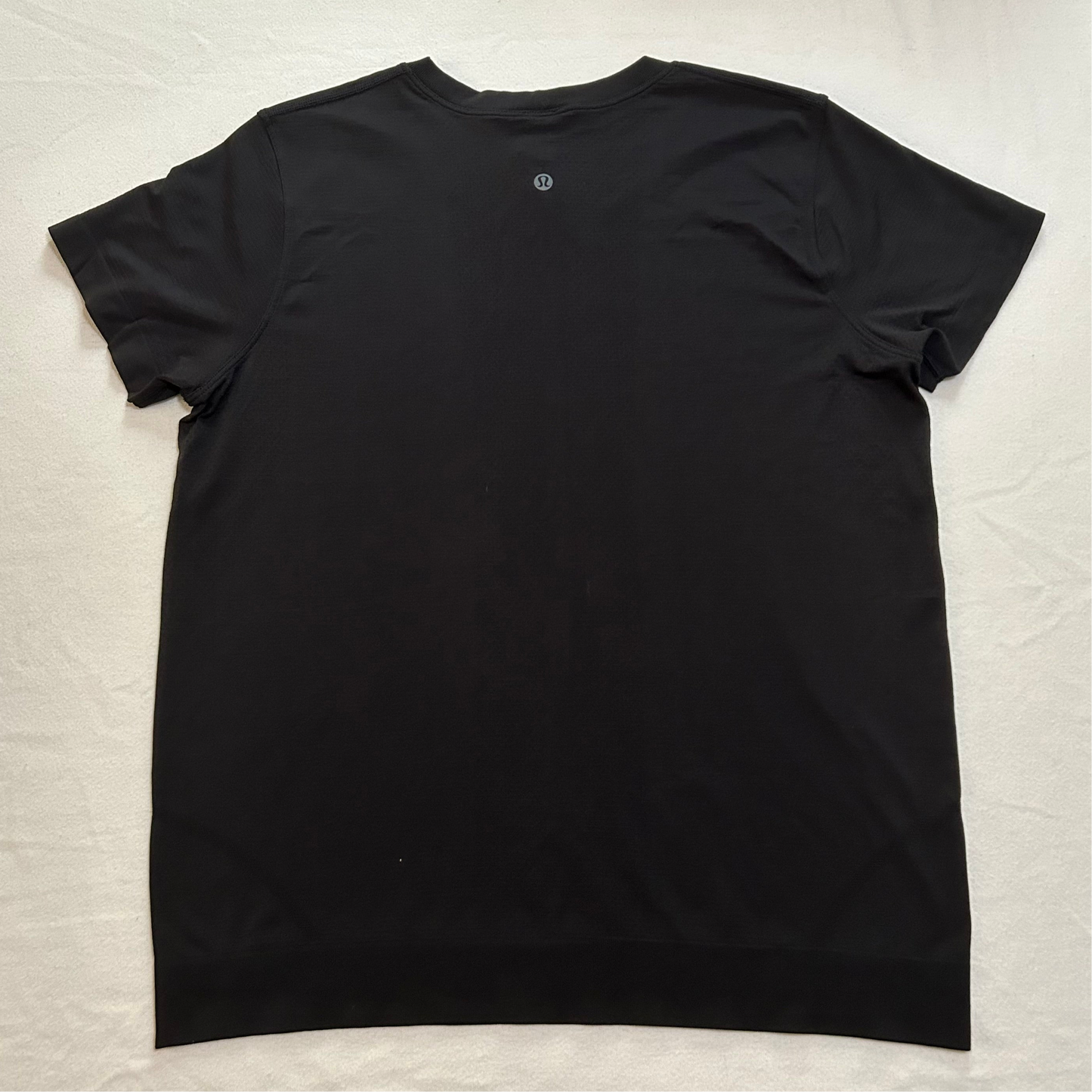 Lululemon Swiftly Tech Short Sleeve *Relaxed Fit