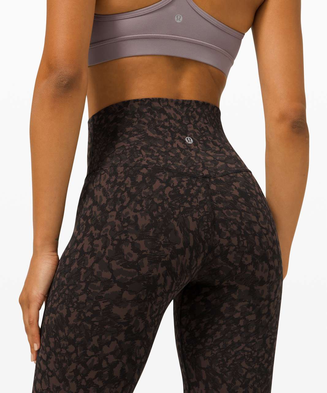 Lululemon Align Pant