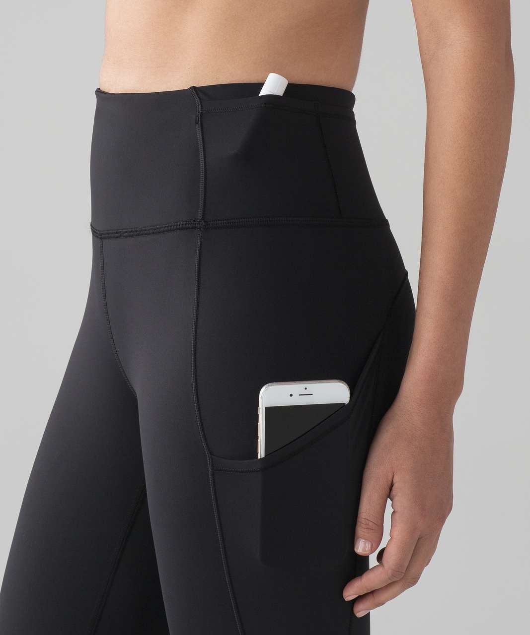 Lululemon Fast & Free Tight II