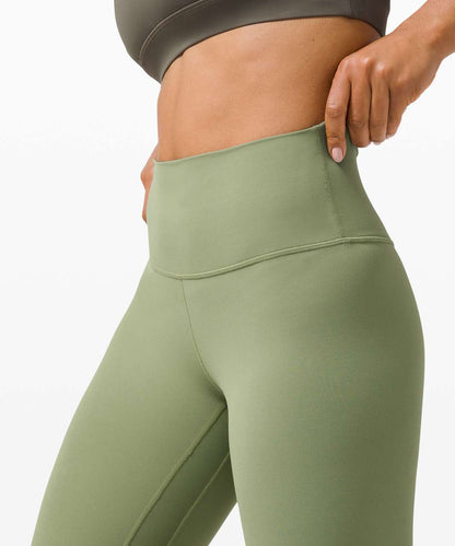 Lululemon Align Pant