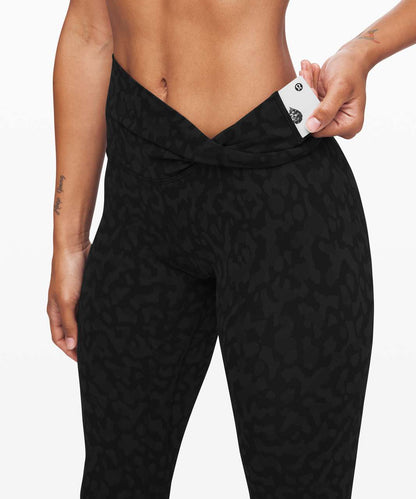 Lululemon Align Pant