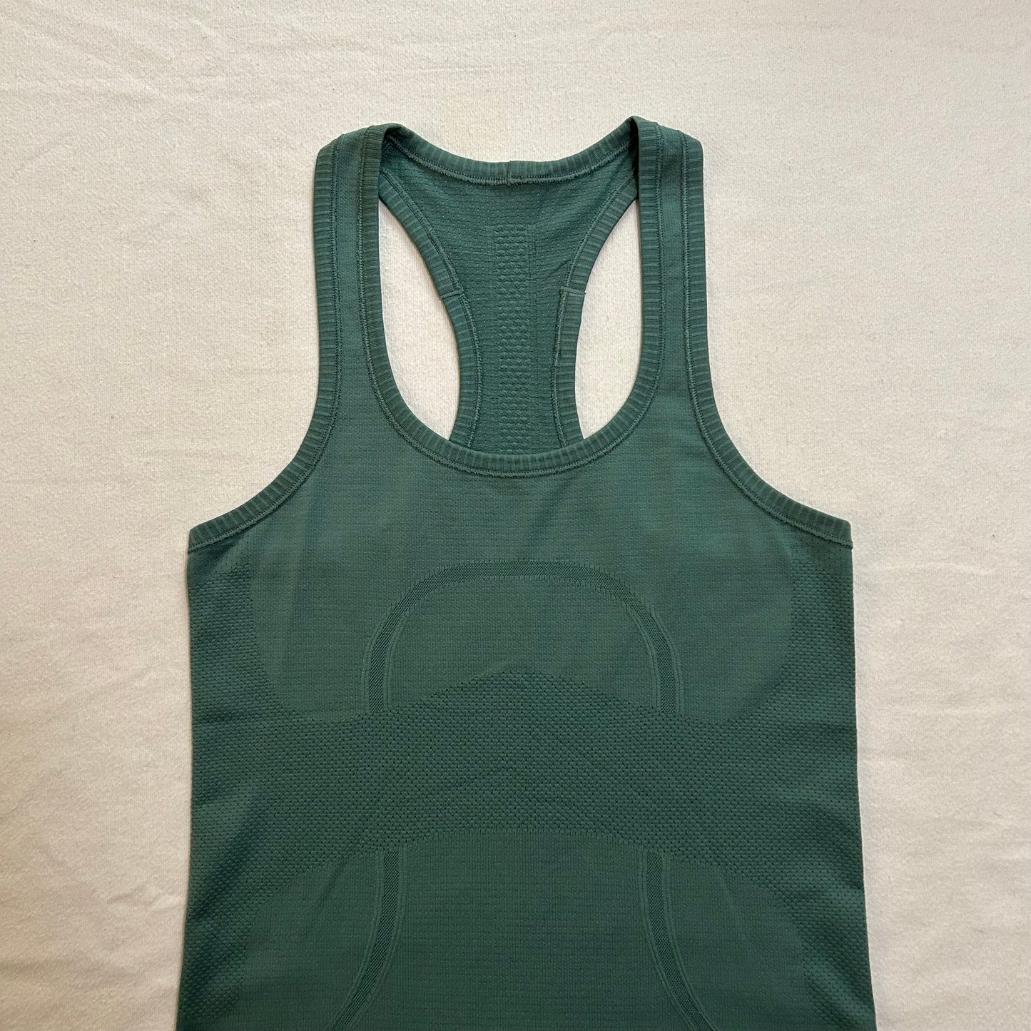 Lululemon Swiftly Tech Racerback Tank 2.0