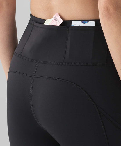 Lululemon Fast & Free Tight II