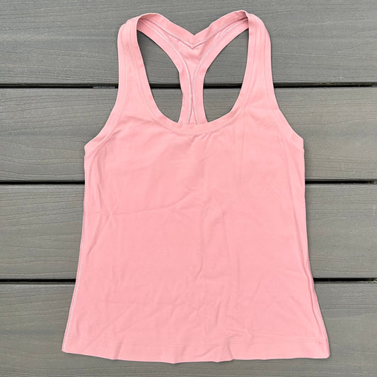 Lululemon Cool Racerback