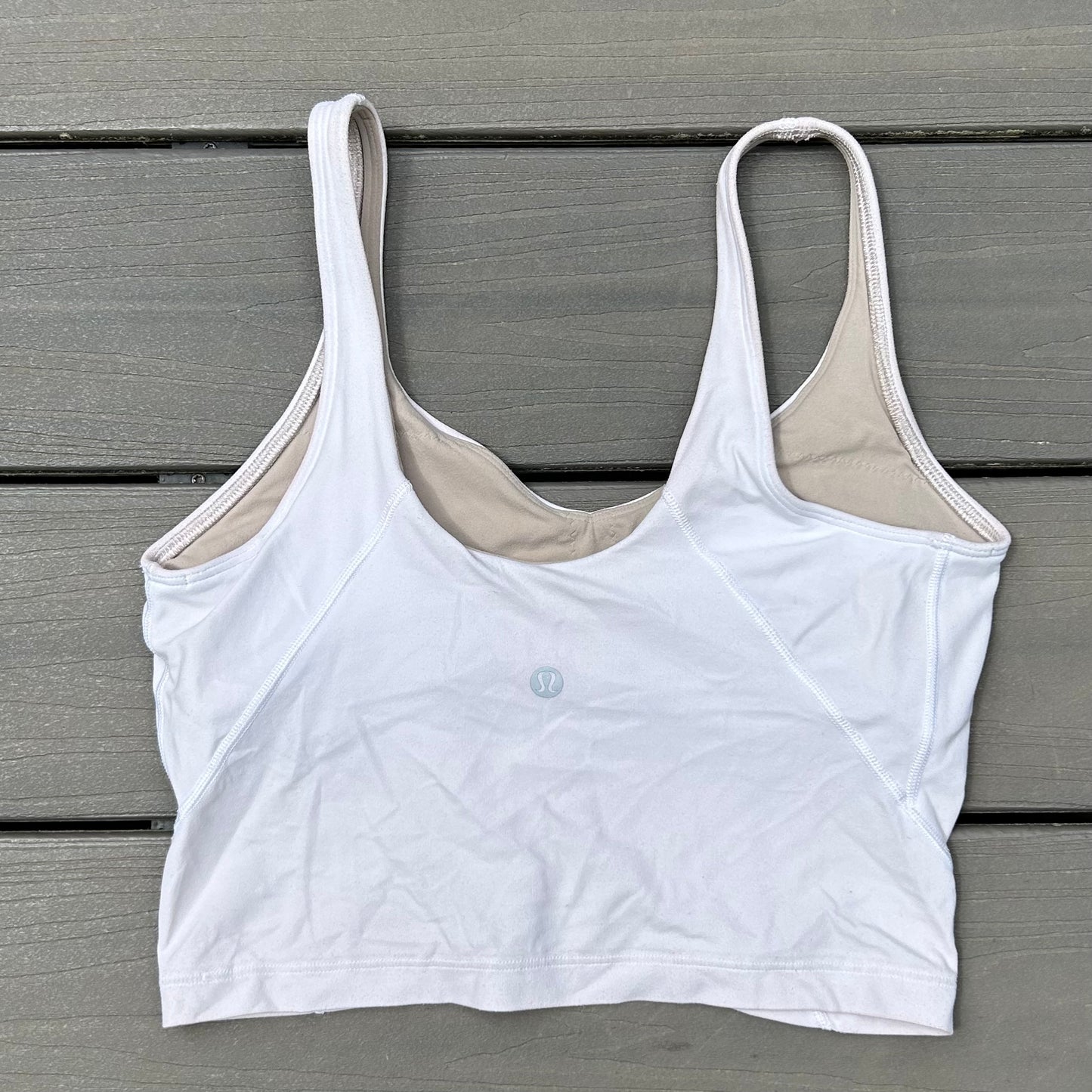 Lululemon Align Tank