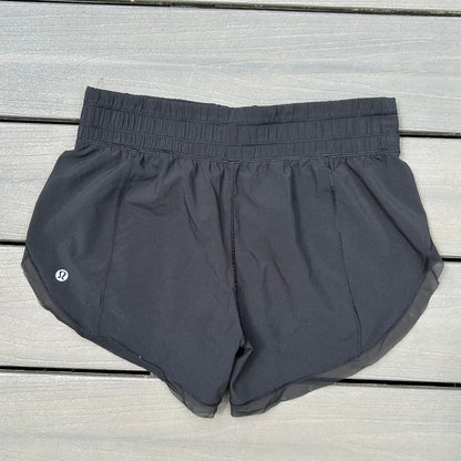 Lululemon Anew Short (4”)