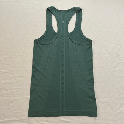 Lululemon Swiftly Tech Racerback Tank 2.0