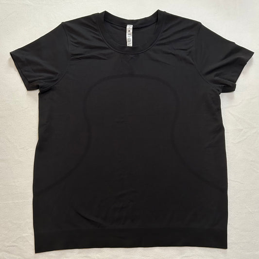 Lululemon Swiftly Tech Short Sleeve *Relaxed Fit