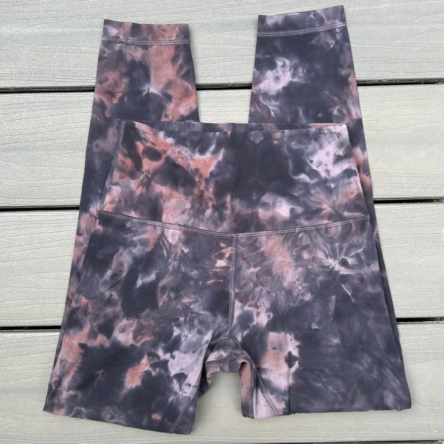 Lululemon Align Pant *Diamond Dye