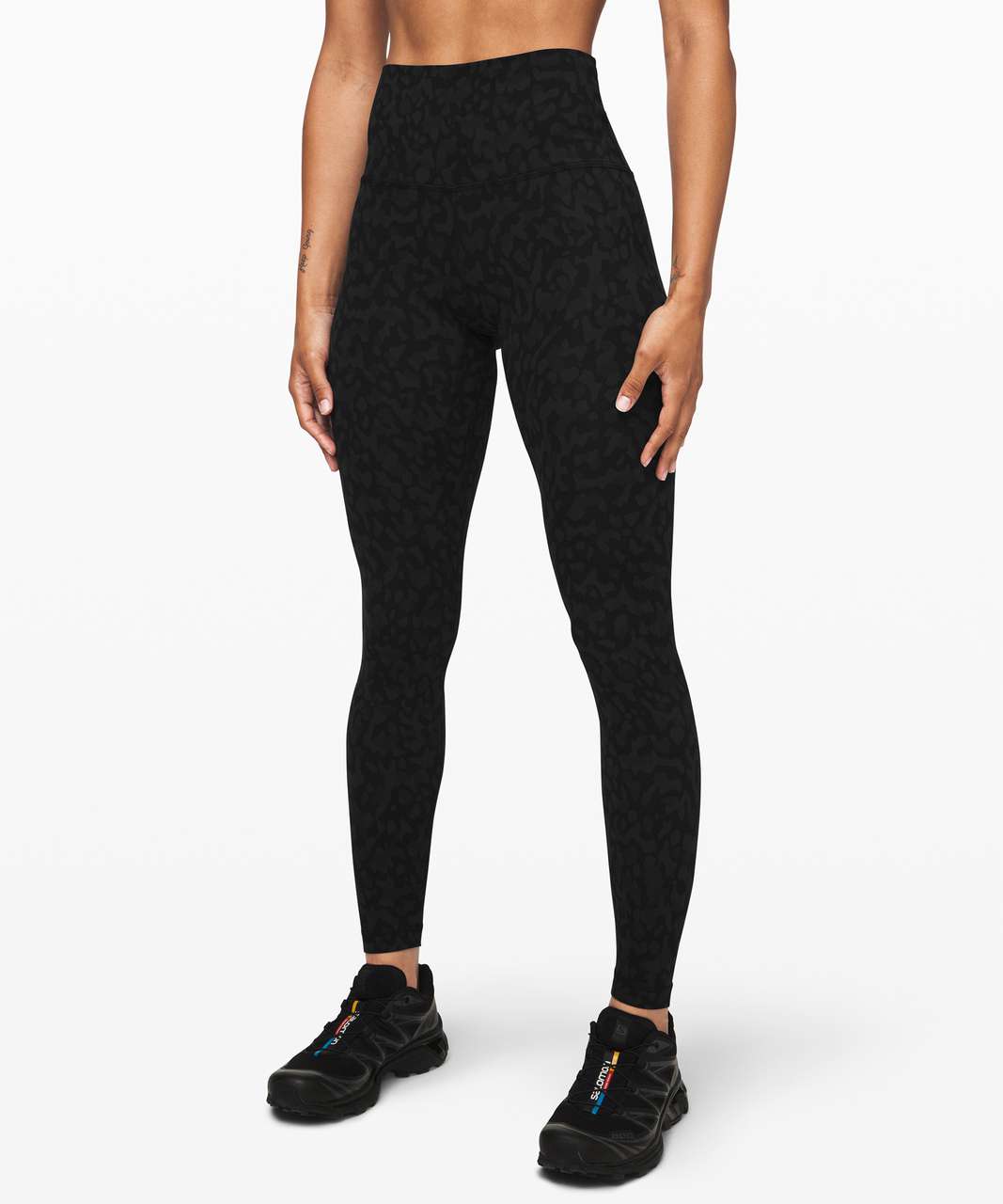 Lululemon Align Pant