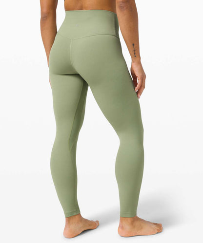 Lululemon Align Pant