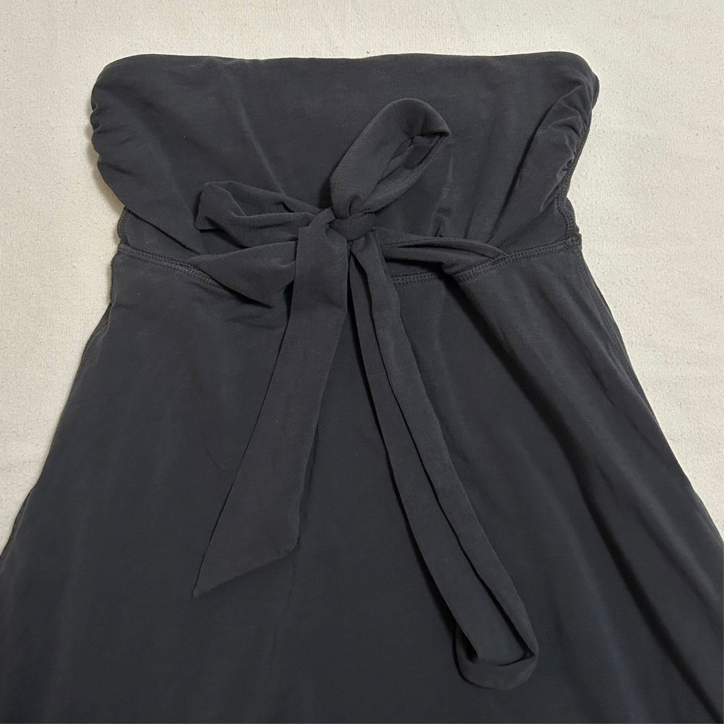 Lululemon Loop De Lulu Dress *Reversible