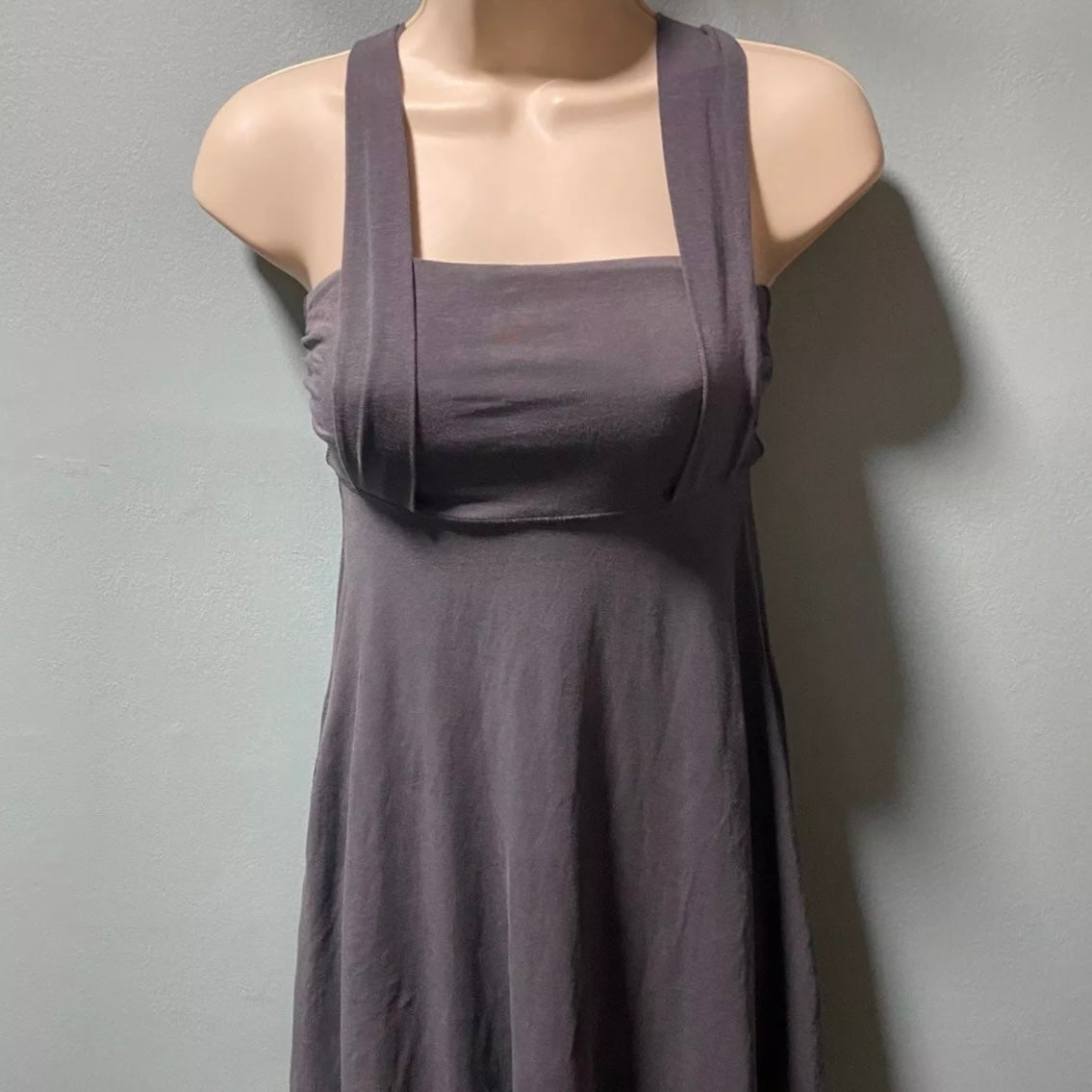 Lululemon Loop De Lulu Dress *Reversible