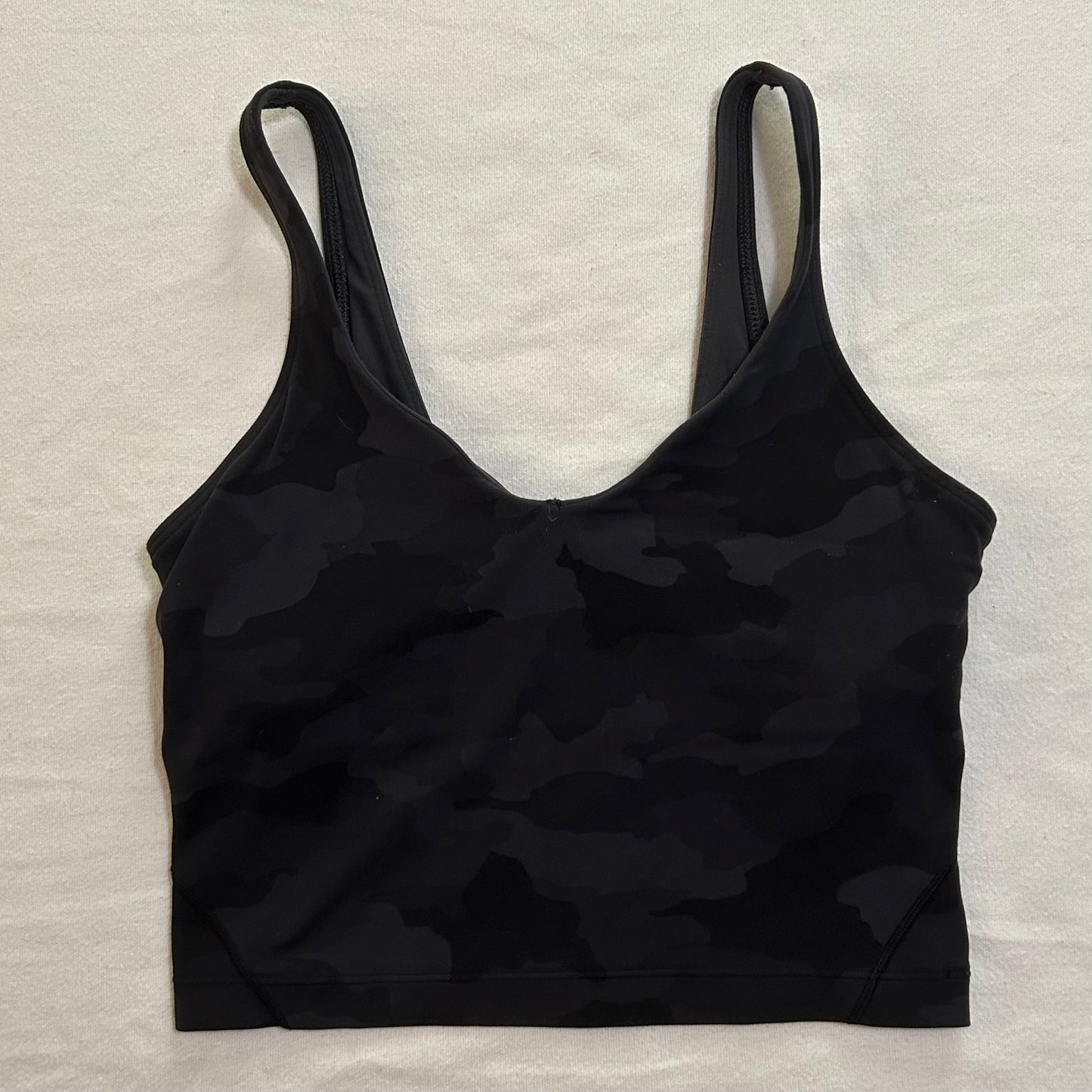 Lululemon Align Tank