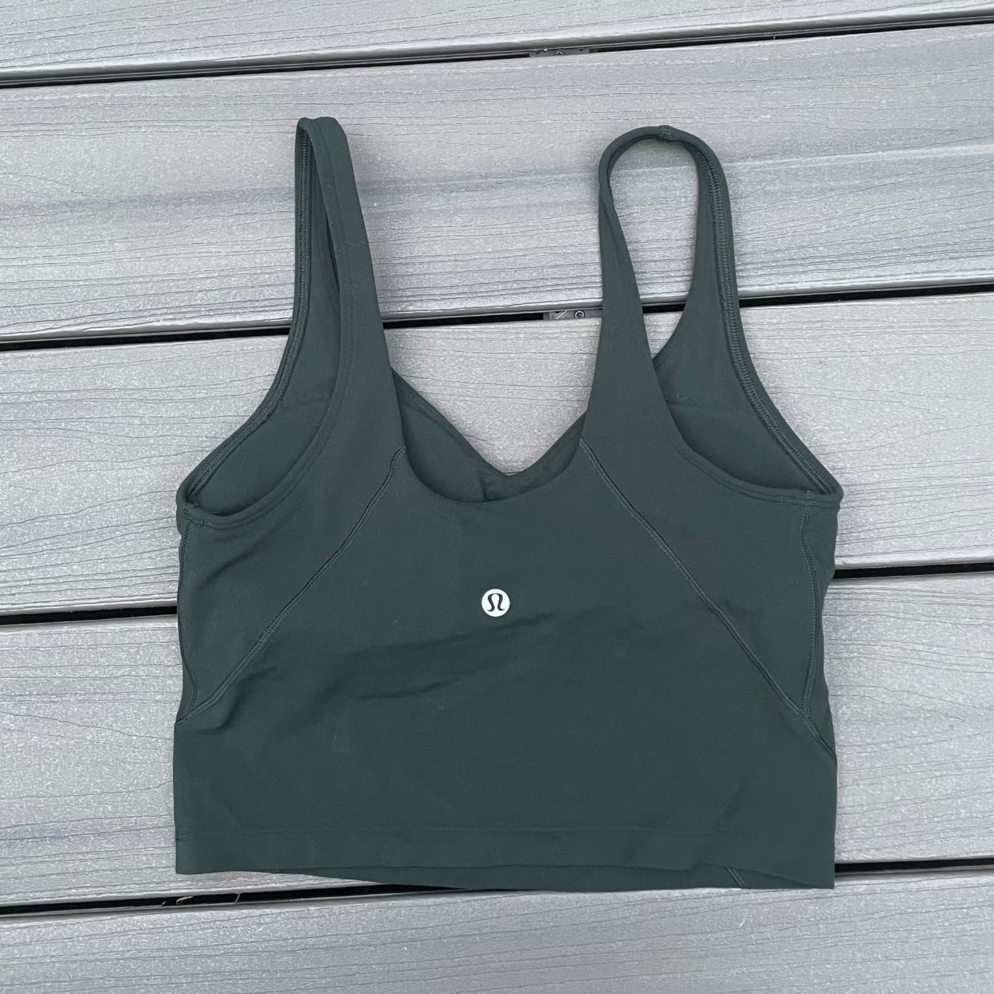 Lululemon Align Tank