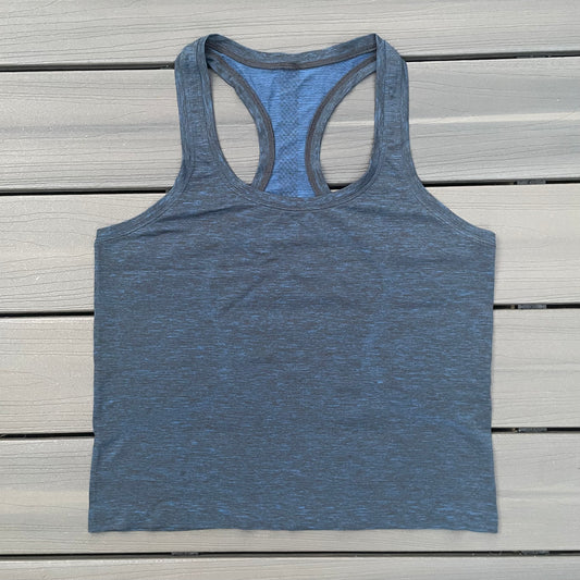 Lululemon Swiftly Tech Racerback 2.0 *Race Length