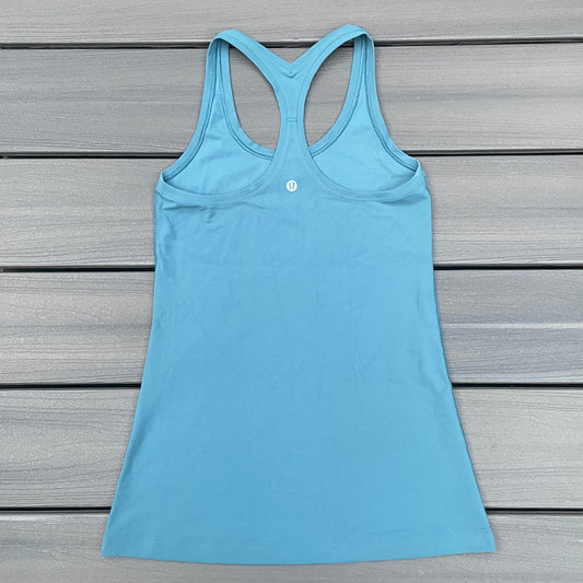 Lululemon Cool Racerback