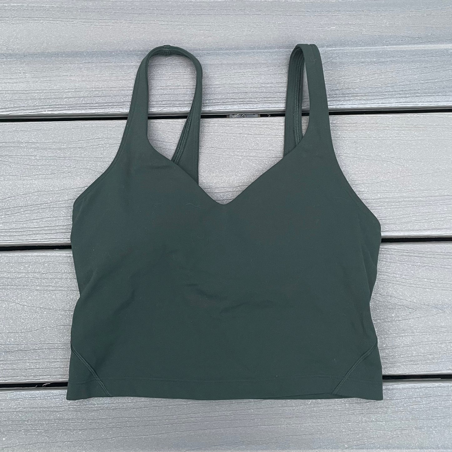 Lululemon Align Tank