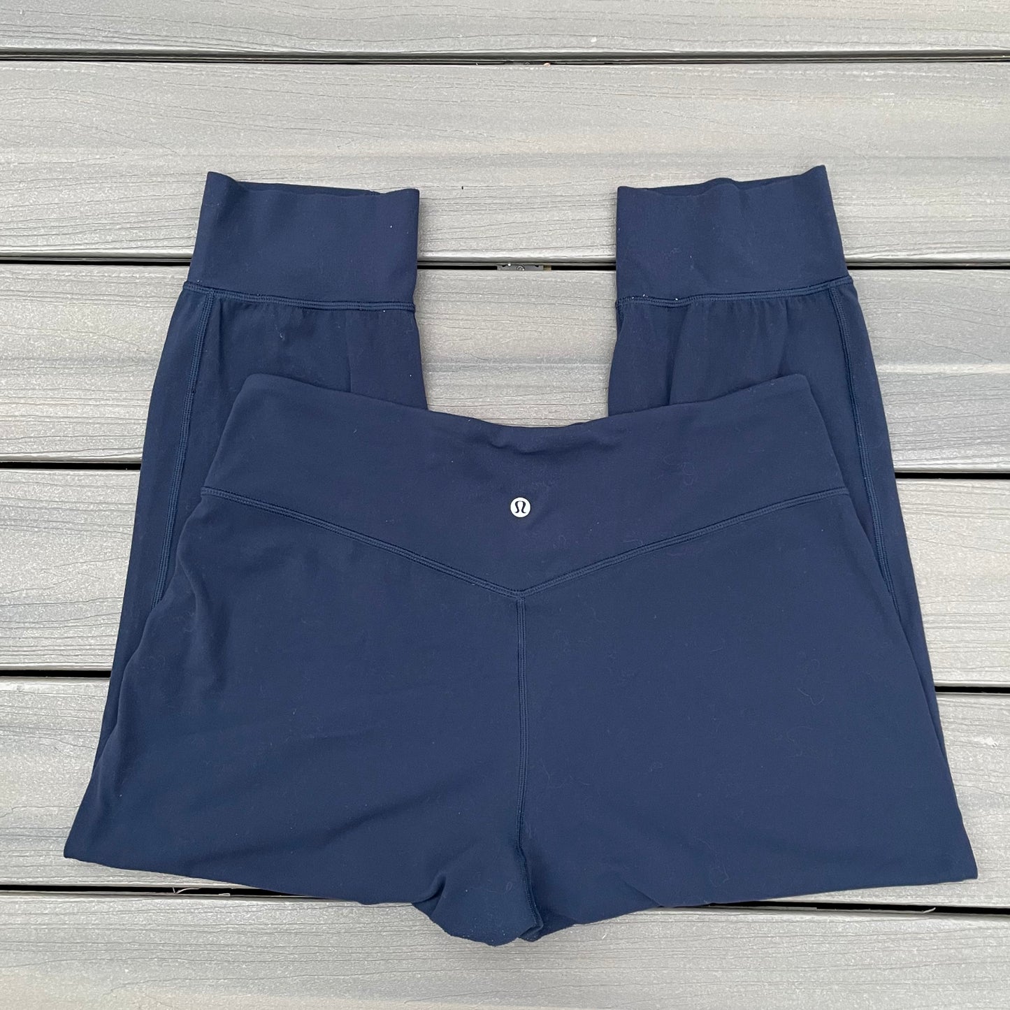 Lululemon Align Jogger