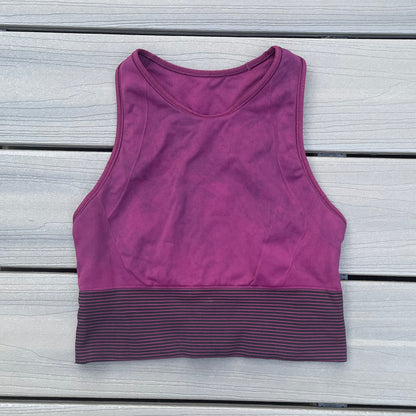 Lululemon Ebb To Train Bra