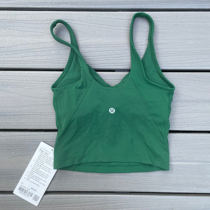 Lululemon Align Tank Top