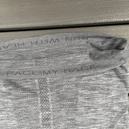 Lululemon Swiftly Tech Long Sleeve