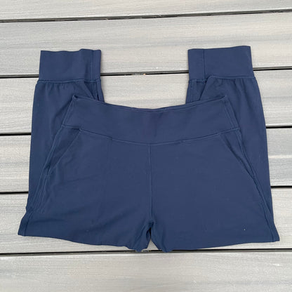 Lululemon Align Jogger