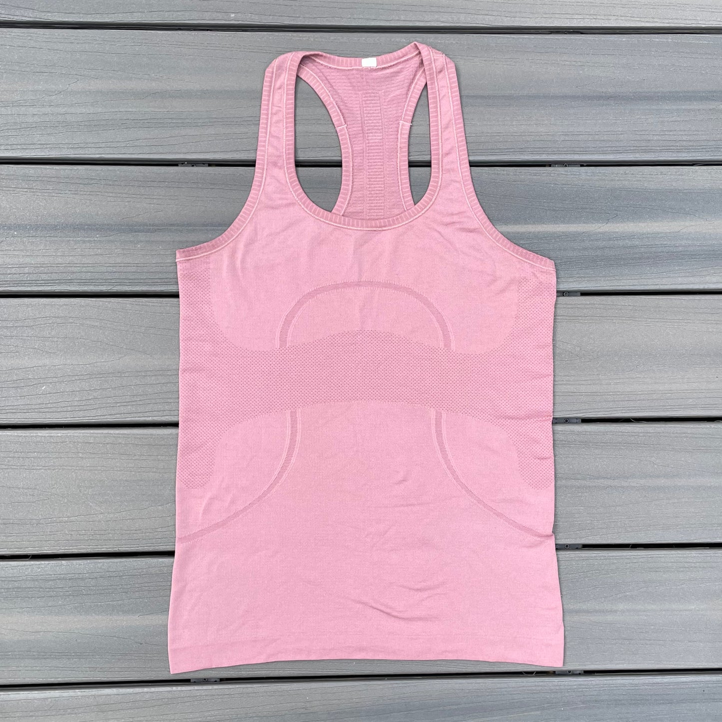 Lululemon Swiftly Tech Tank