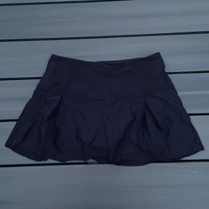 Lululemon Lost In Pace Skirt