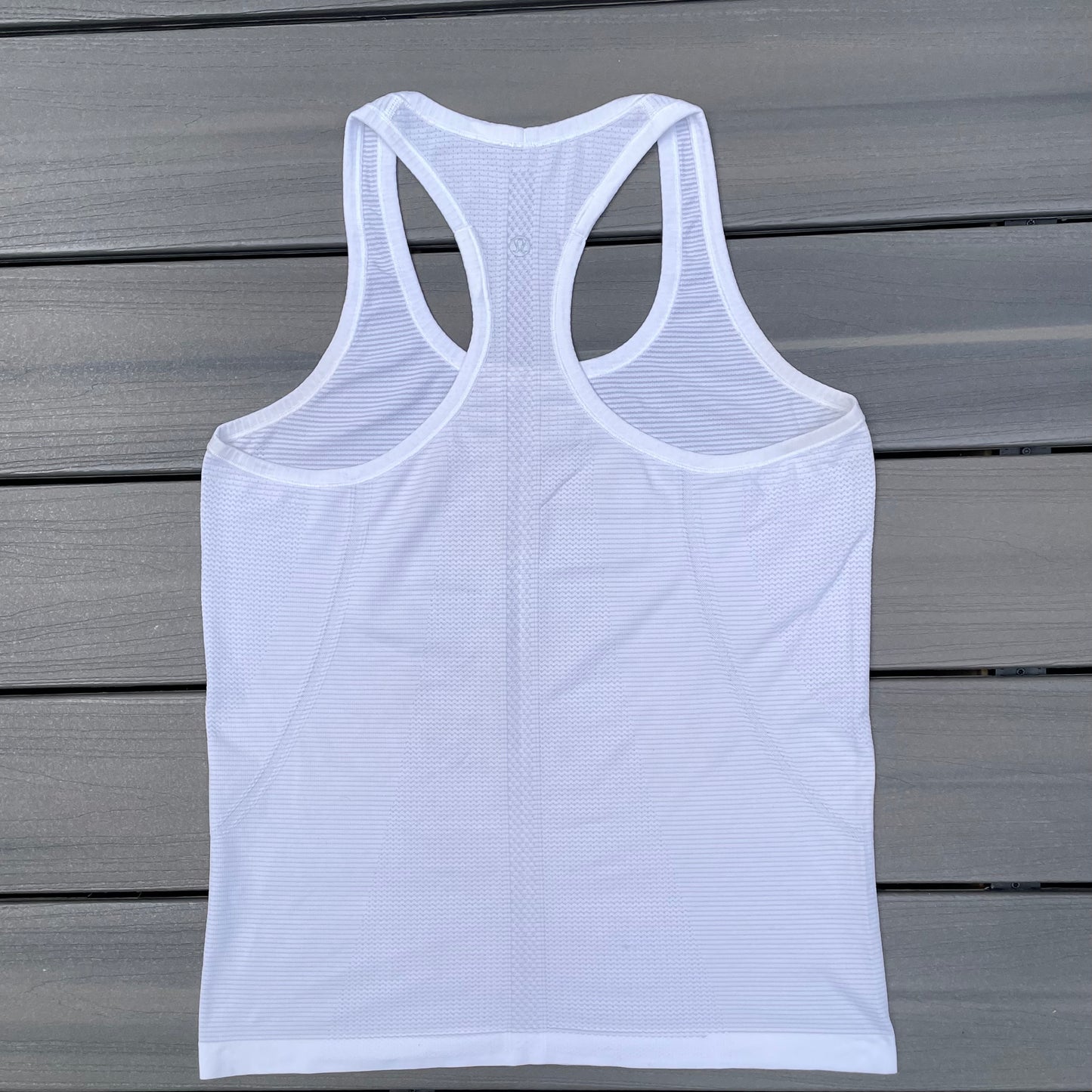 Lululemon Swiftly Tech Tank