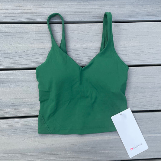 Lululemon Align Tank Top