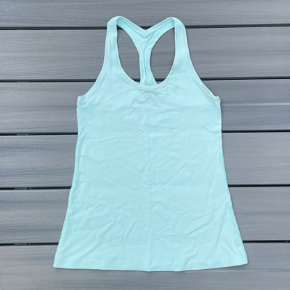 Lululemon Cool Racerback II