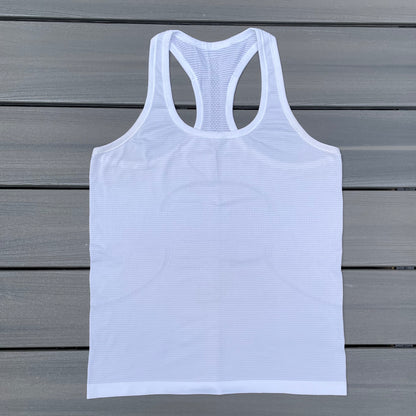 Lululemon Swiftly Tech Tank