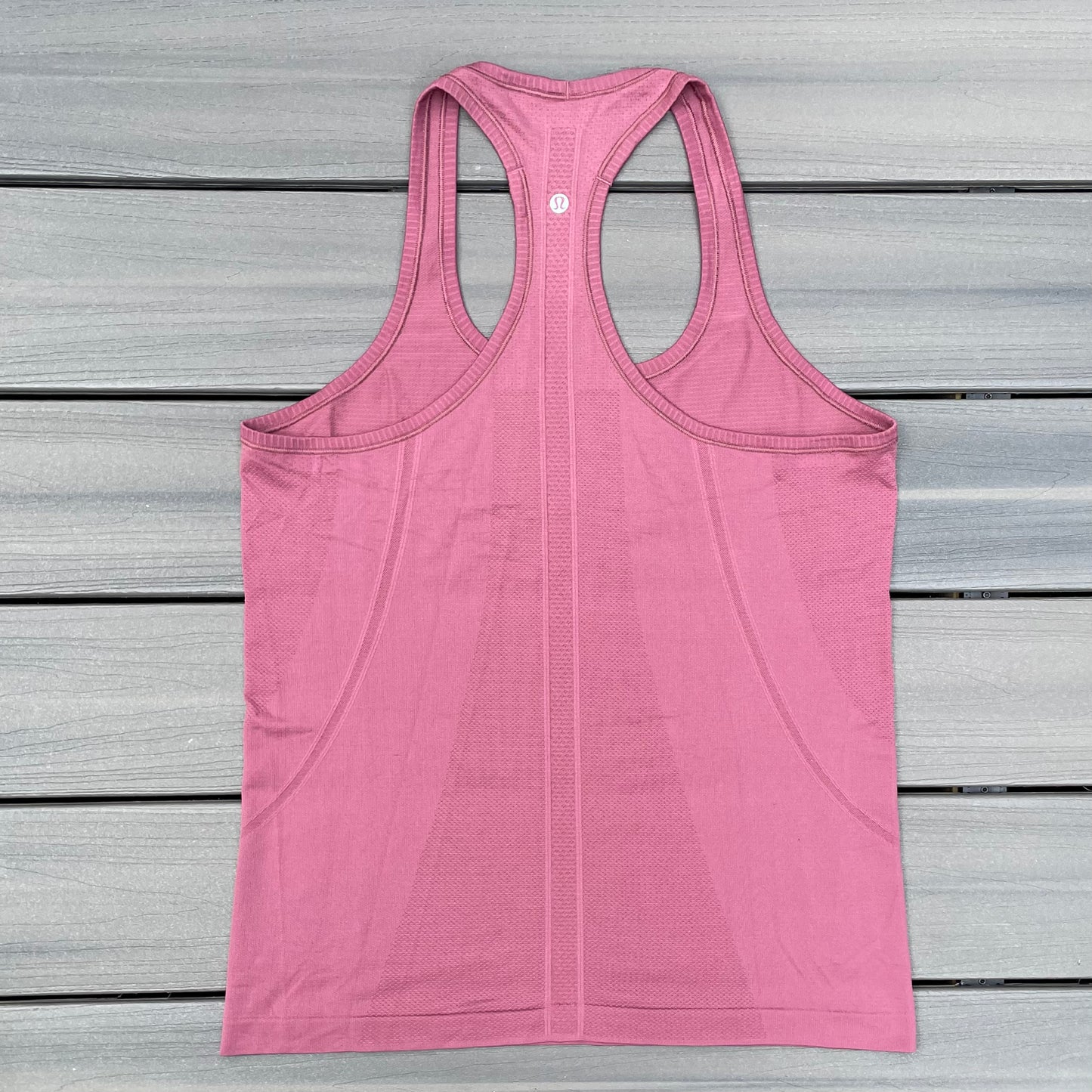 Lululemon Swiftly Tech Tank