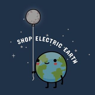 shop.electric.earth